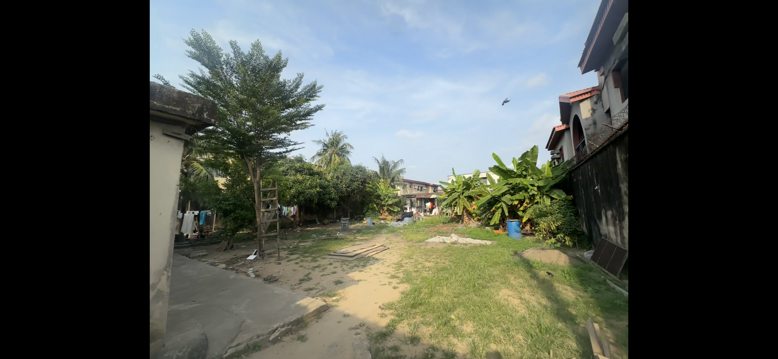 Green Estate, Apple Junction, Amuwo Odofin, Lagos | 1900sqm, image 3 of 4