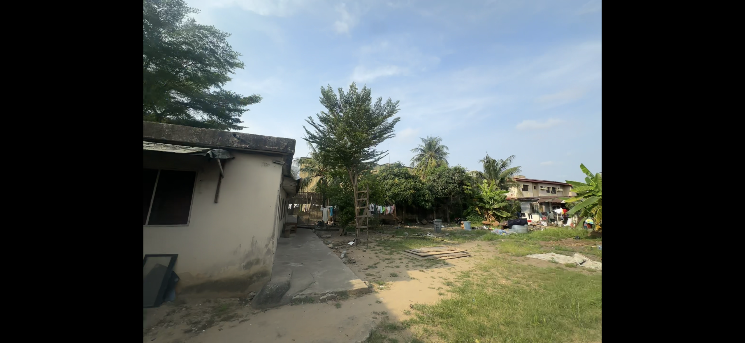 Apple Estate, Apple Junction, Amuwo Odofin, Lagos, image 3 of 4