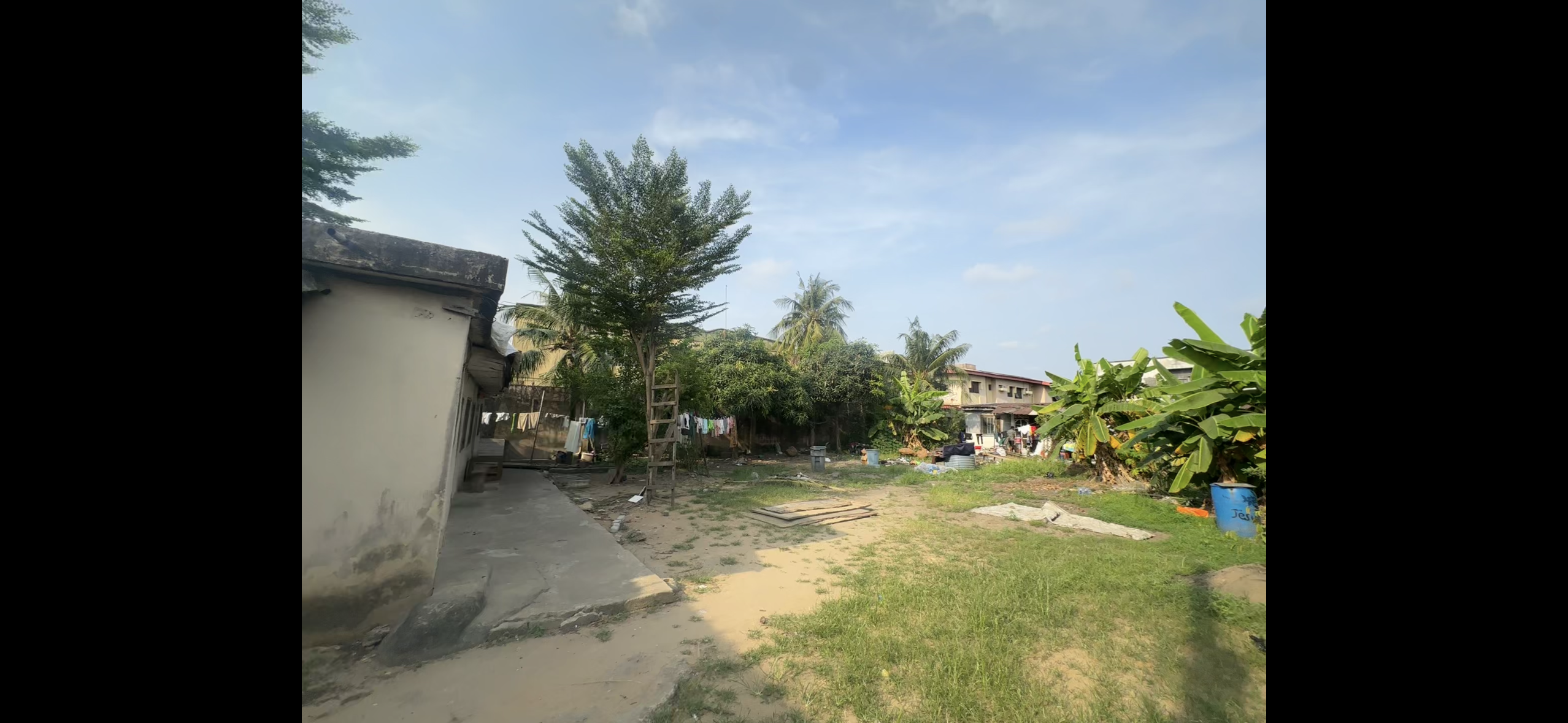 Apple Estate, Apple Junction, Amuwo Odofin, Lagos, image 4 of 4