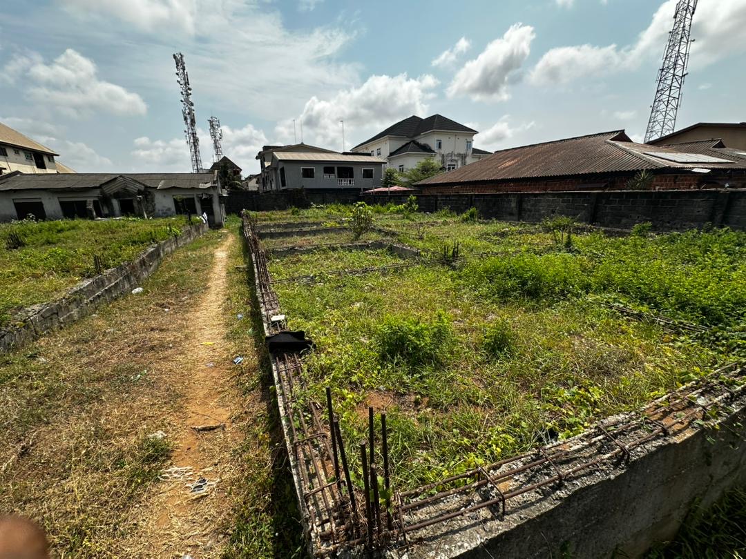 Unity Estate, Amuwo Odofin, Lagos, Amuwo Odofin, Lagos, image 2 of 5