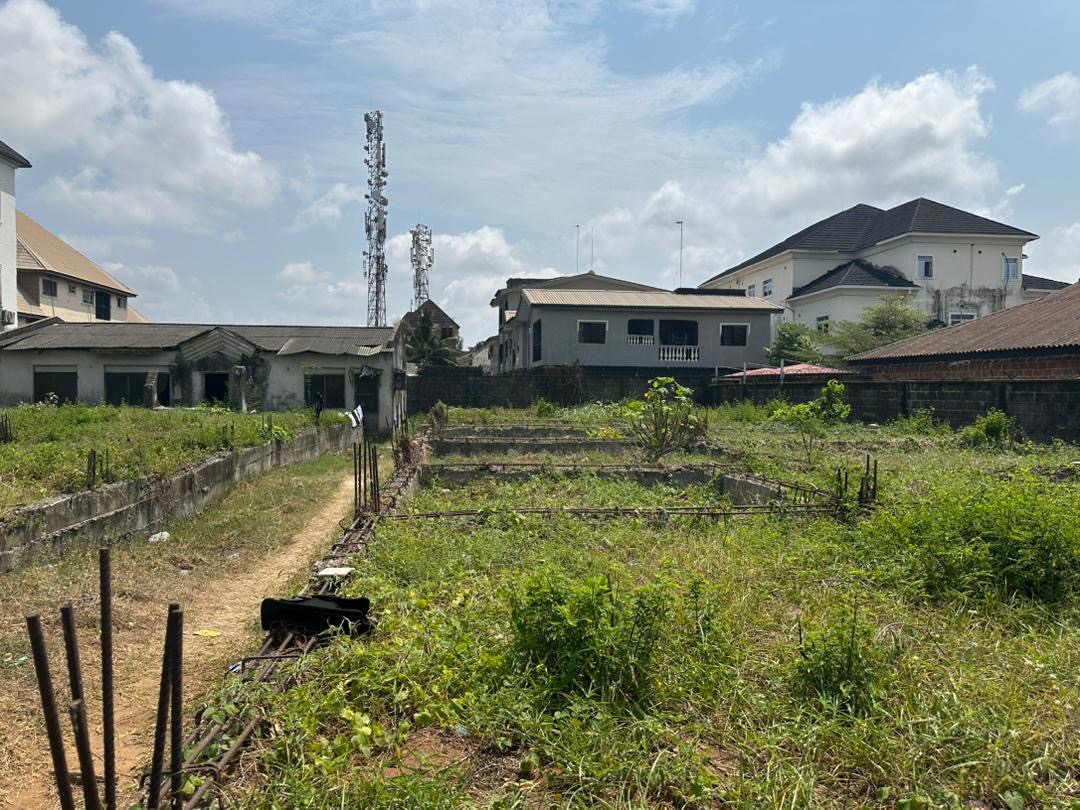 Unity Estate, Amuwo Odofin, Lagos, Amuwo Odofin, Lagos, image 3 of 5